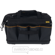 Dewalt McLaren Taška na nářadí DWST60104  Náhled