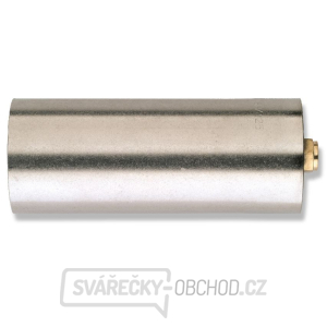 Hořák hubice 50-90 PB-INOX WALKOVER Hořák hubice 50-90 PB-INOX WALKOVER